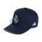 Casquette adidas Real Madrid 2025-2026