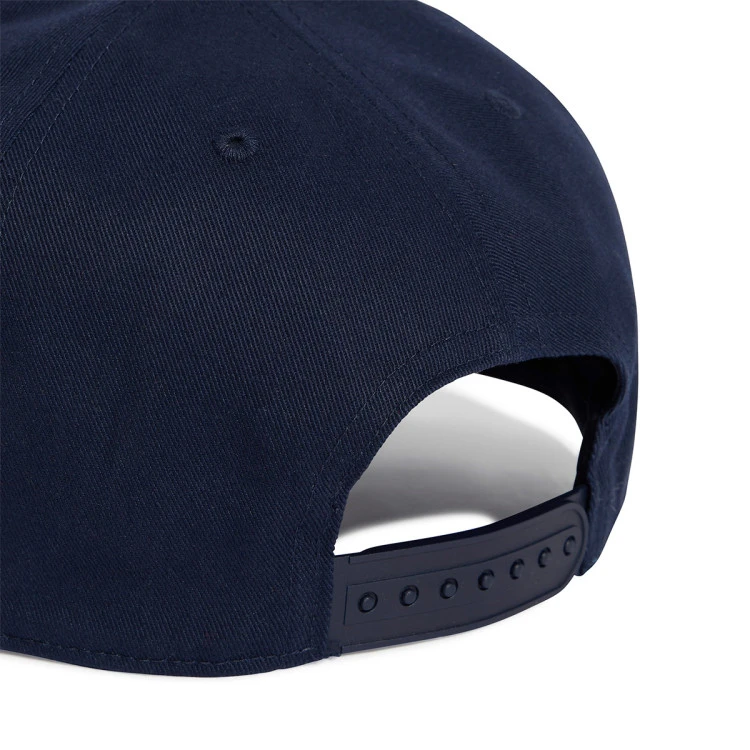 gorra-adidas-real-madrid-2025-2026-legend-ink-matte-silver-3