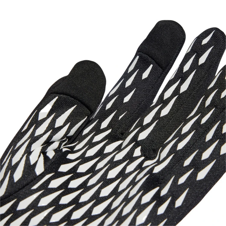 adidas-juventus-2025-2026-black-white-bliss-pink-1