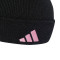 Bonnet adidas Juventus 2025-2026
