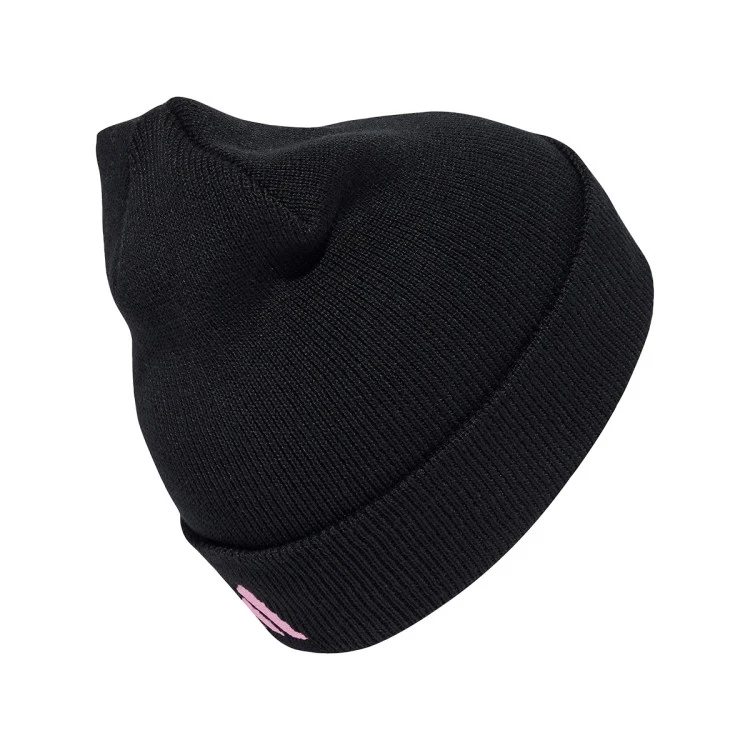 gorro-adidas-juventus-2025-2026-black-bliss-pink-1