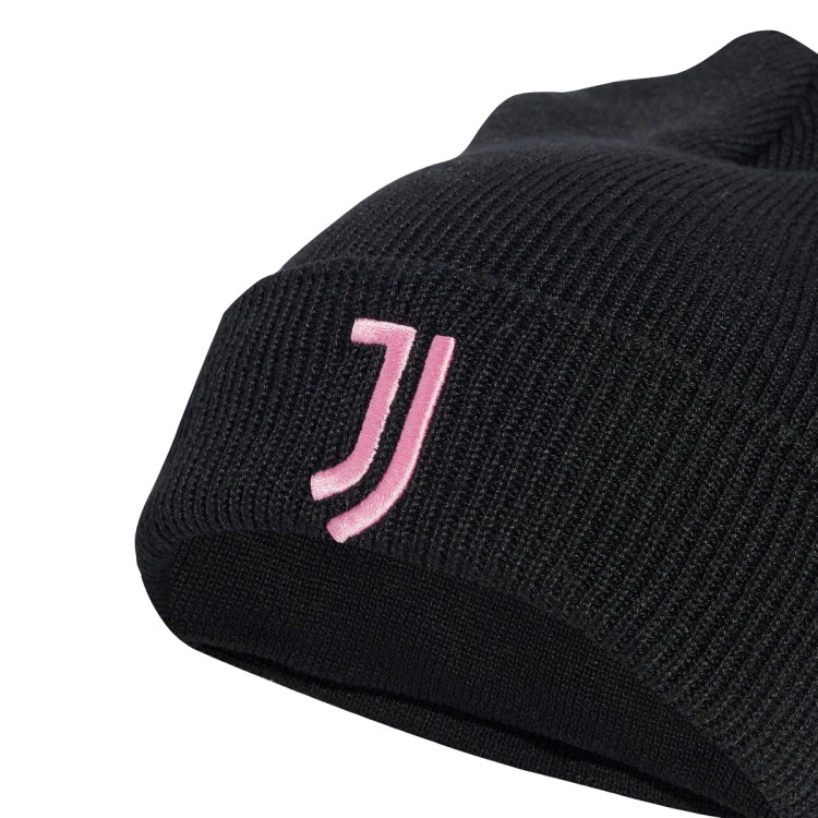 gorro-adidas-juventus-2025-2026-black-bliss-pink-2