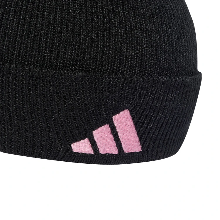 gorro-adidas-juventus-2025-2026-black-bliss-pink-3