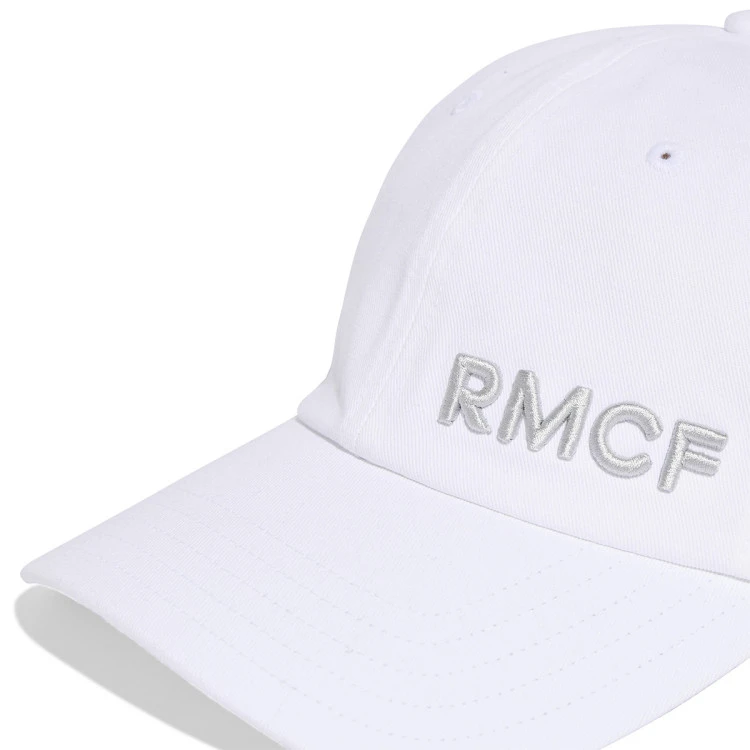 gorra-adidas-real-madrid-2025-2026-white-lgh-solid-grey-2