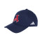 Casquette adidas Arsenal FC 2025-2026