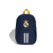 Sac à dos adidas Real Madrid 2025-2026 (9,9L)