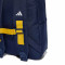 Sac à dos adidas Real Madrid 2025-2026 (9,9L)