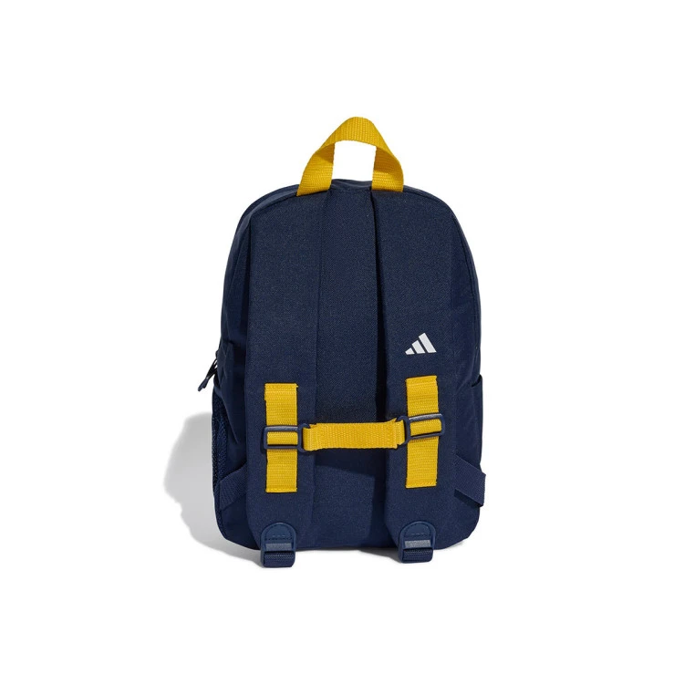 mochila-adidas-real-madrid-2025-2026-team-navy-blue-2-bold-gold-1