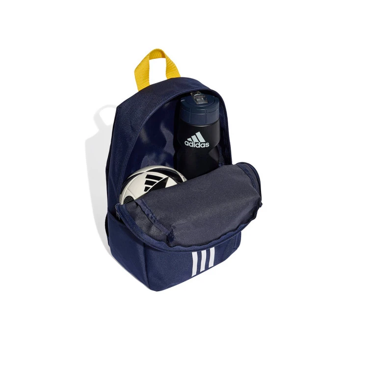 mochila-adidas-real-madrid-2025-2026-team-navy-blue-2-bold-gold-2