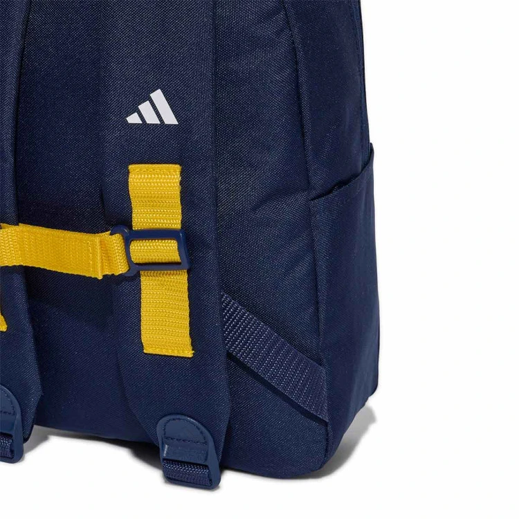 mochila-adidas-real-madrid-2025-2026-team-navy-blue-2-bold-gold-3