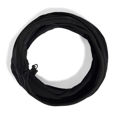 Cache-cou Real Madrid 2025-2026