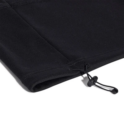 Cache-cou Real Madrid 2025-2026