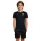 Polo Nike Enfant FC Barcelona Fanswear 2024-2025