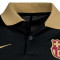 Polo Nike Enfant FC Barcelona Fanswear 2024-2025
