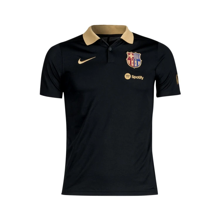 polo-nike-fc-barcelona-fanswear-2024-2025-nino-black-club-gold-1