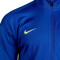 Veste Nike FC Barcelona Training 2024-2025