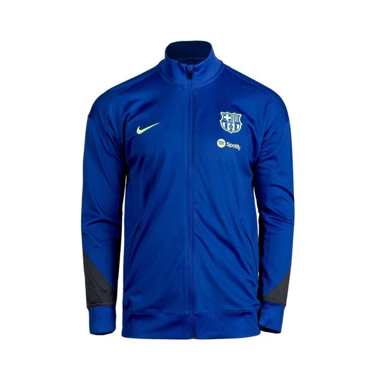 chaqueta-nike-fc-barcelona-training-2024-2025-old-royal-anthracite-lime-blast-1