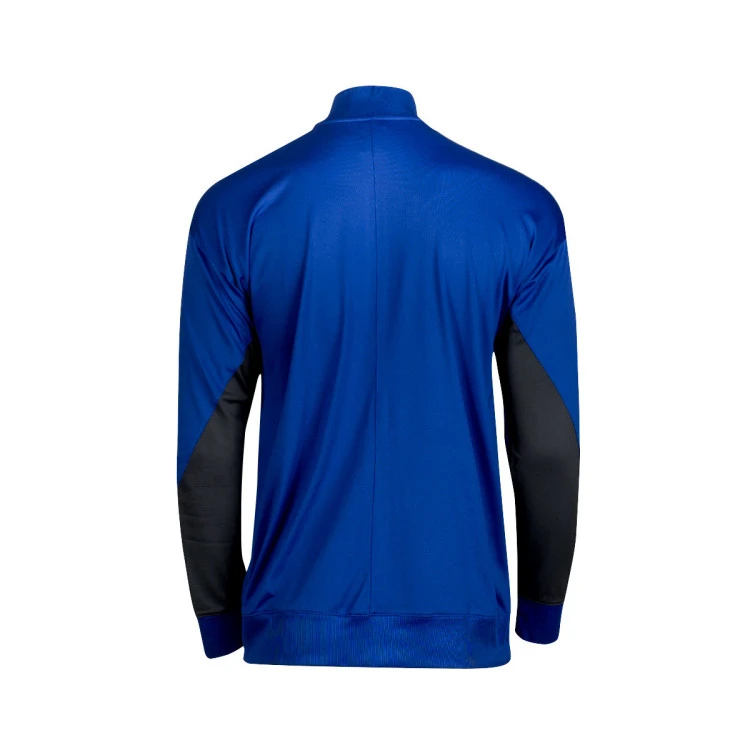 chaqueta-nike-fc-barcelona-training-2024-2025-old-royal-anthracite-lime-blast-2