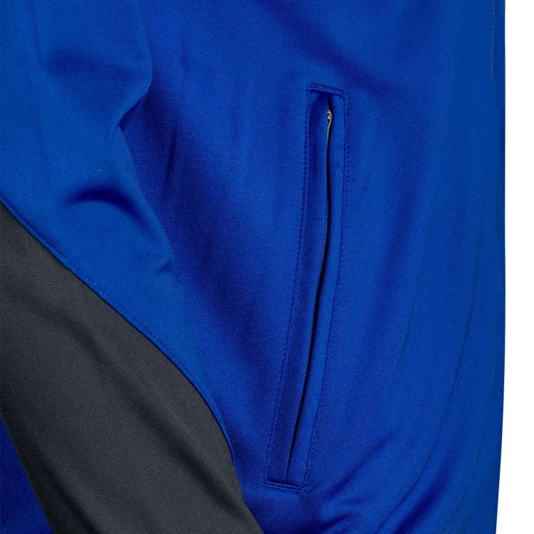 chaqueta-nike-fc-barcelona-training-2024-2025-old-royal-anthracite-lime-blast-6