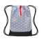 Gymsack Nike Academy (18L)