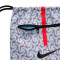 Gymsack Nike Academy (18L)