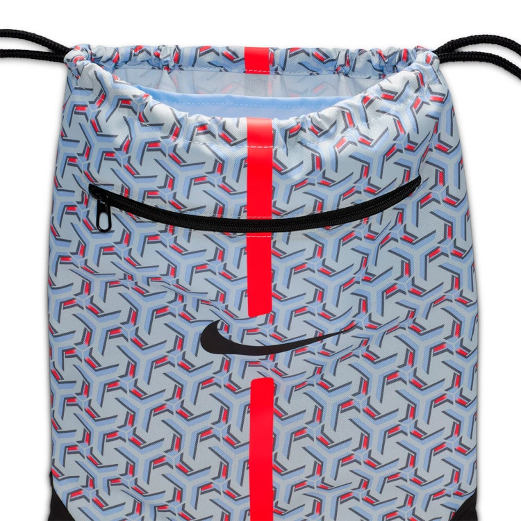 gymsack-nike-academy-18l-royal-3