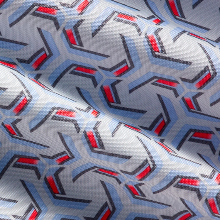 gymsack-nike-academy-18l-royal-4