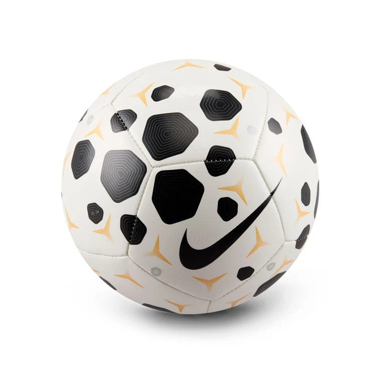 balon-nike-mini-skills-2025-2026-white-black-1