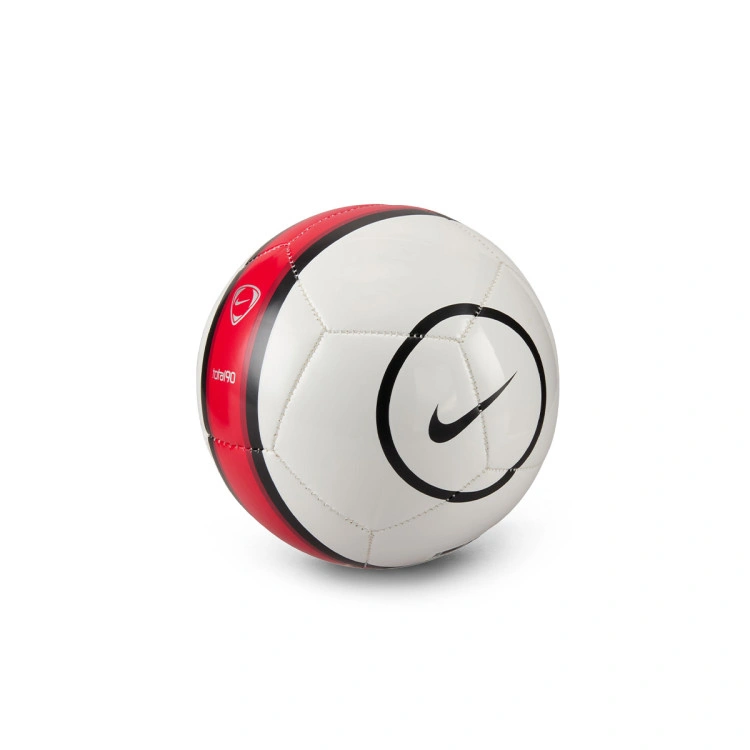 balon-nike-mini-skills-t90-2025-2026-white-black-1