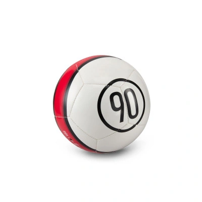 Ballon Mini Skills T90 2025-2026