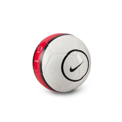 Ballon Mini Skills T90 2025-2026