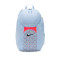 Sac à dos Nike Academy Team Ii (30L)