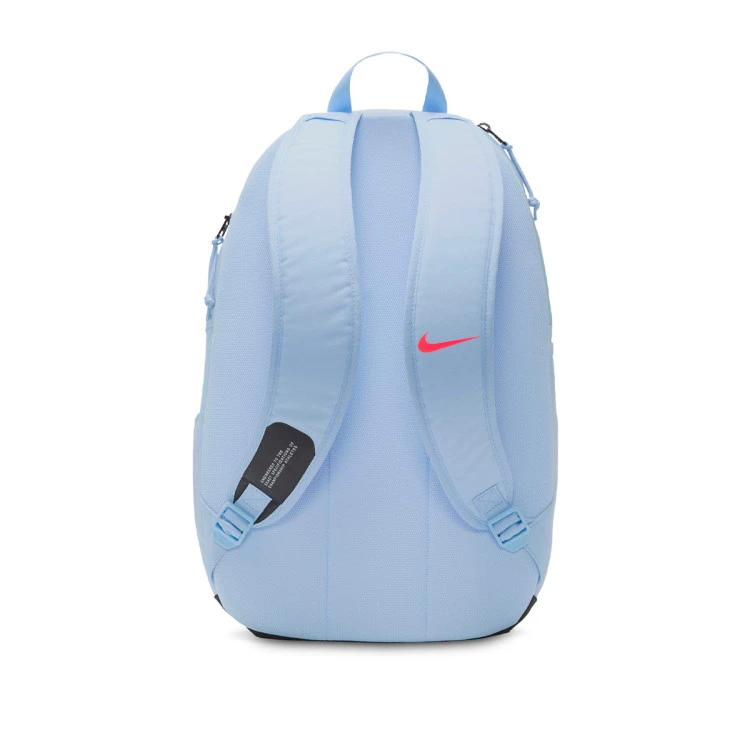 mochila-nike-academy-team-ii-30l-red-white-1