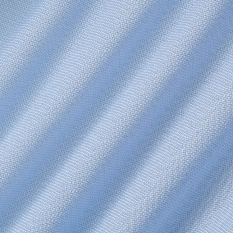 mochila-nike-academy-team-ii-30l-red-white-6