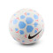 Ballon Nike Pitch 2025-2026