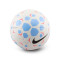 Ballon Nike Pitch 2025-2026