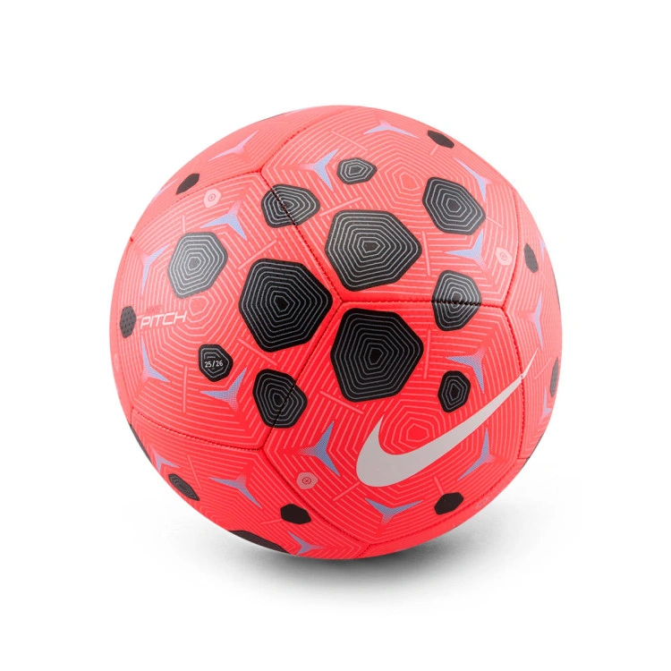 balon-nike-pitch-2025-2026-bright-crimson-black-1