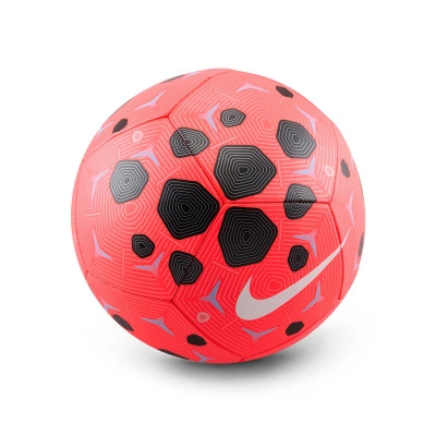 Ballon Pitch 2025-2026