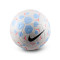 Ballon Nike Academy 2025-2026