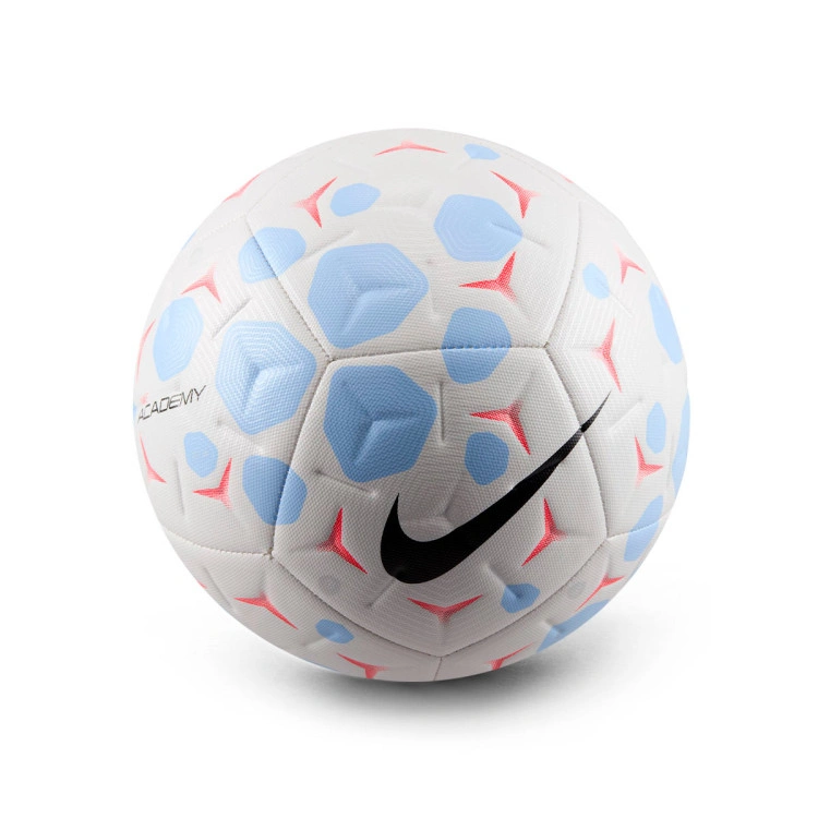balon-nike-academy-2025-2026-white-royal-tint-1