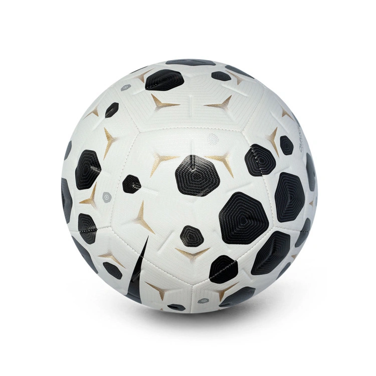 balon-nike-akademie-2025-2026-blanco-1