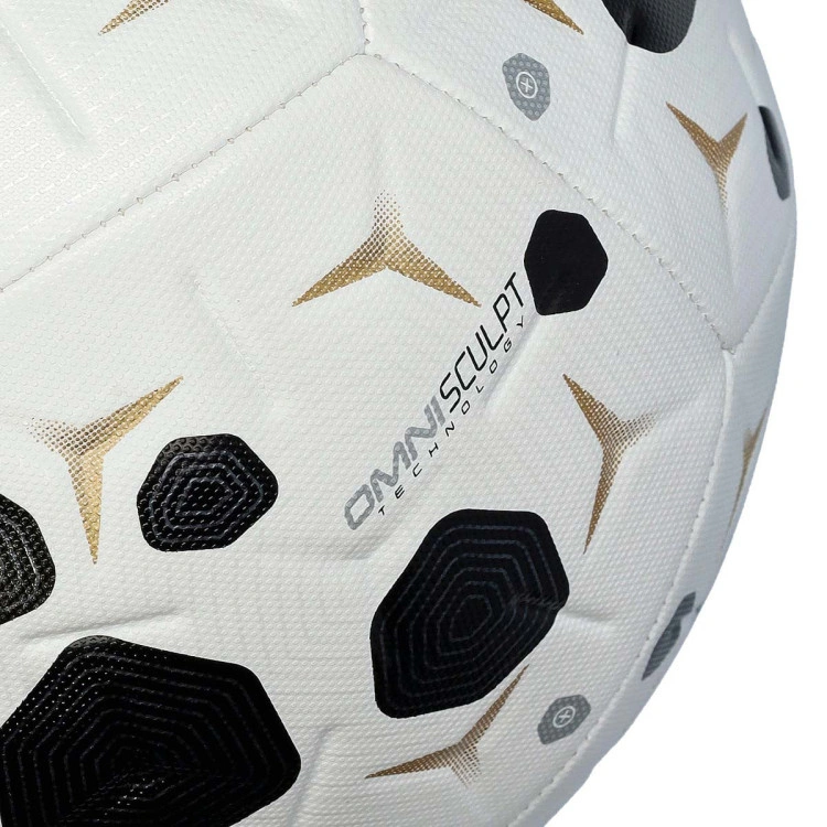 balon-nike-akademie-2025-2026-blanco-2