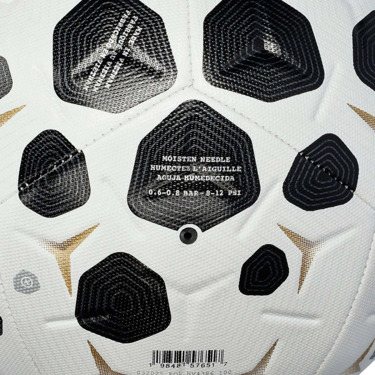balon-nike-akademie-2025-2026-blanco-3
