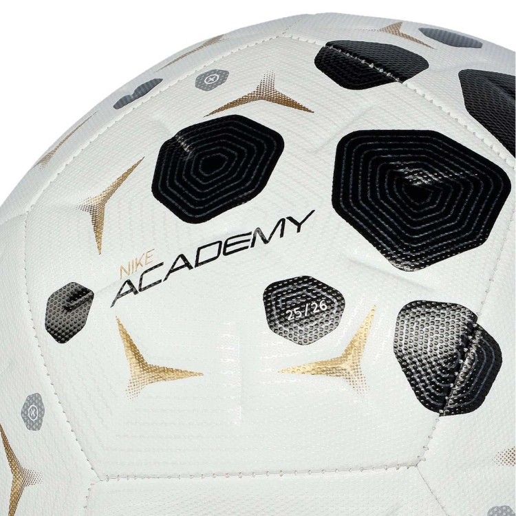 balon-nike-akademie-2025-2026-blanco-4