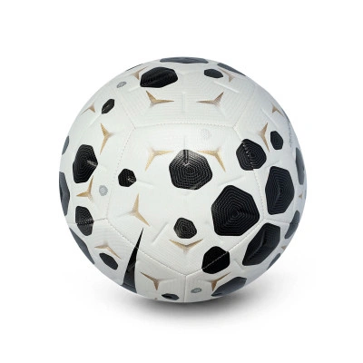 Ballon Academy 2025-2026