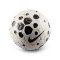 Ballon Nike Academy Plus 20225-2026