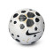 Ballon Nike Control 2025-2026