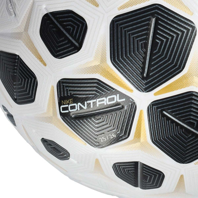 balon-nike-kontrolle-2025-2026-blanco-2