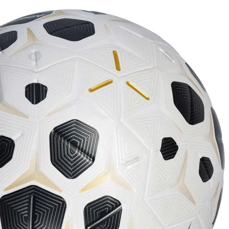 balon-nike-kontrolle-2025-2026-blanco-3