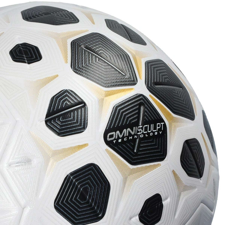 balon-nike-kontrolle-2025-2026-blanco-4
